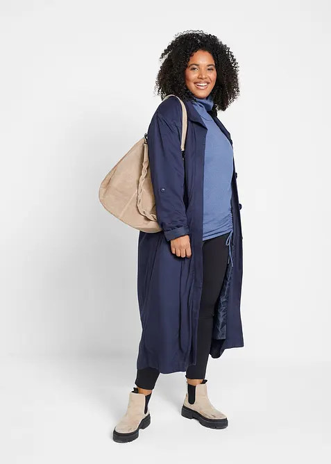 Thermo-Leggings, bonprix