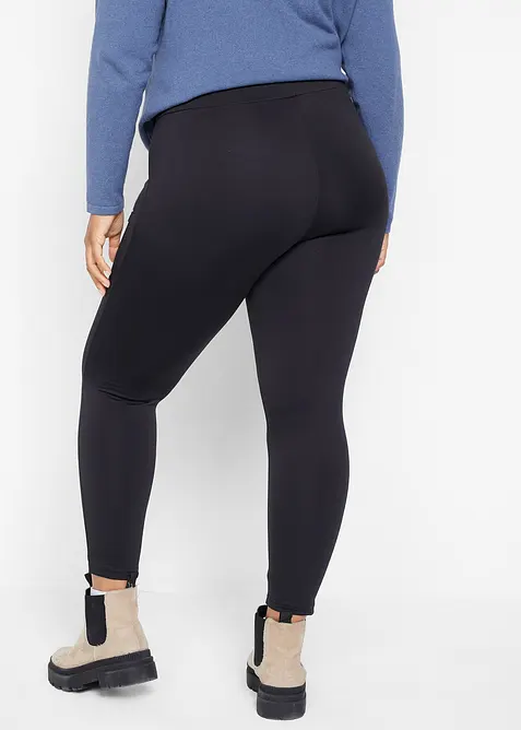 Thermo-Leggings, bonprix