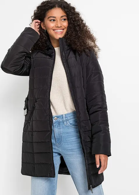 Steppjacke, bonprix