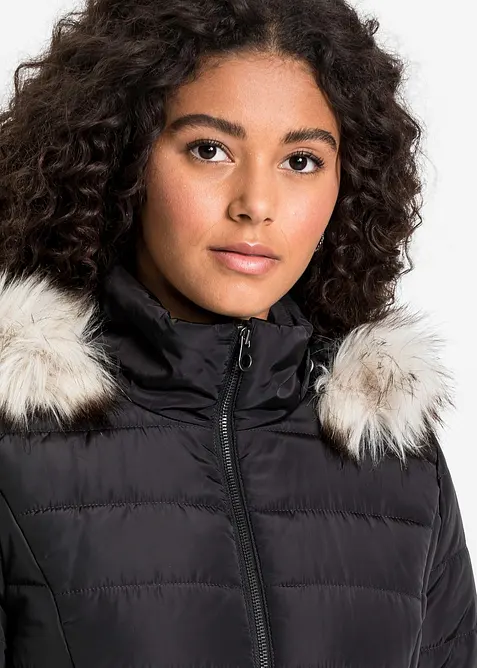 Steppjacke, bonprix