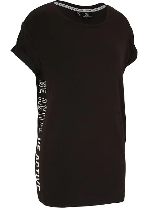 T-shirt de sport, bonprix