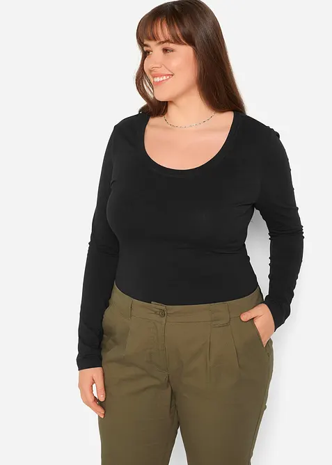 Body lounge, bonprix