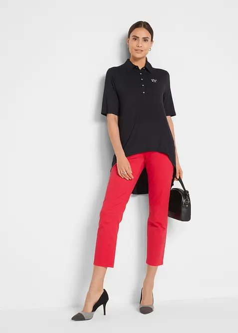 7/8-Stretchhose, bonprix