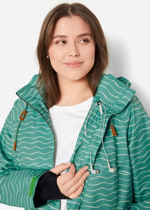 Veste fonctionnelle, bonprix