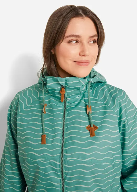 Veste fonctionnelle, bonprix