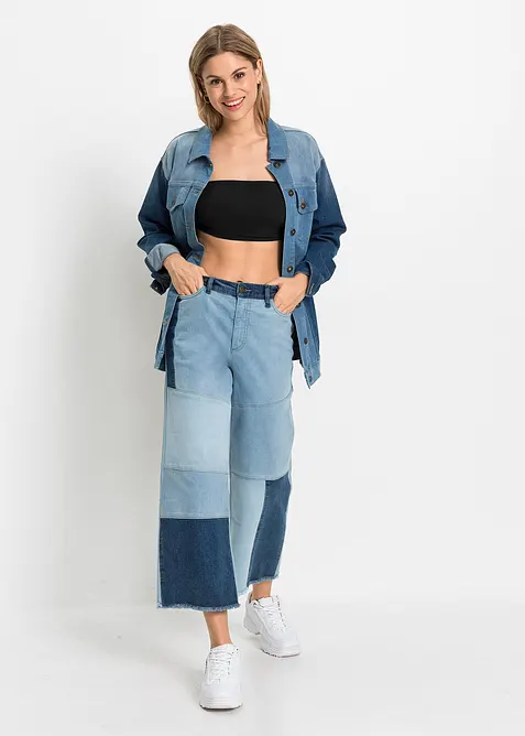 Lot de 2 bandeaux, bonprix