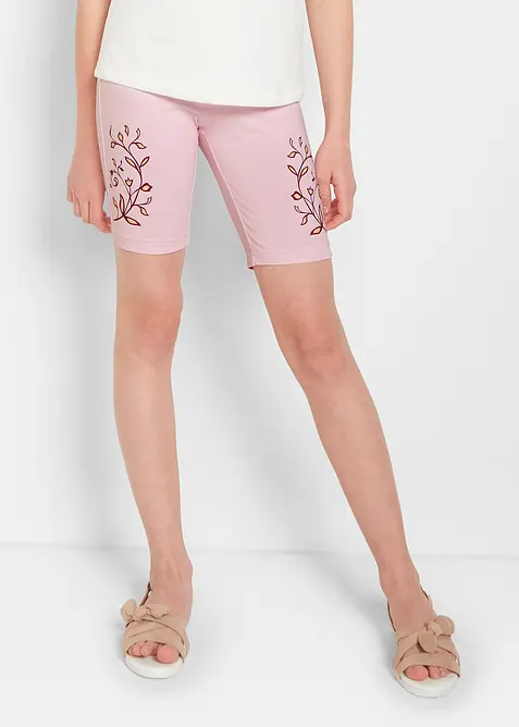 Lot de 2 cyclistes avec coton, bonprix