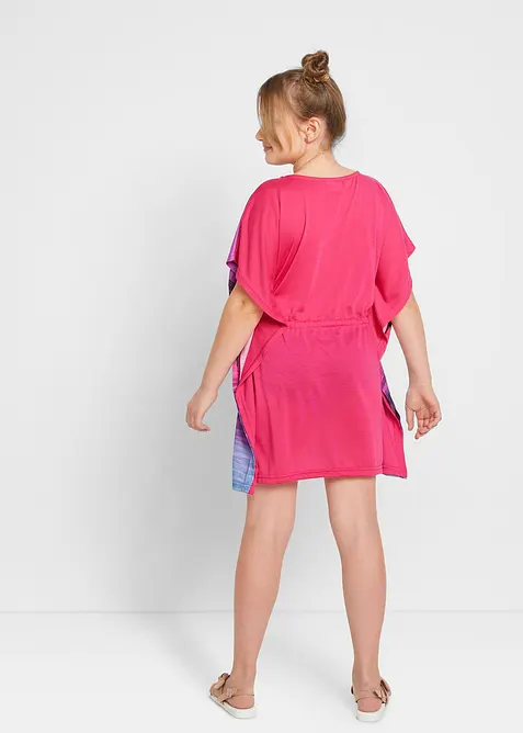 Oversize Tunika-Kleid, bonprix