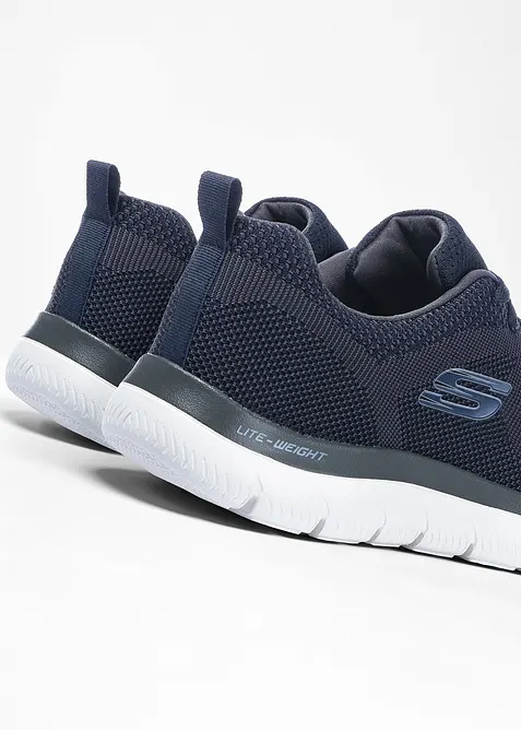 Skechers Komfort-Sneaker mit Memory Foam, Skechers
