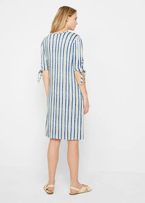 Shirtkleid, John Baner JEANSWEAR