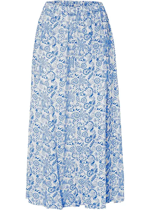 Palazzo-Hose, bonprix