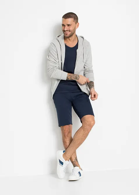 Lot de 3 d&eacute;bardeurs, bonprix