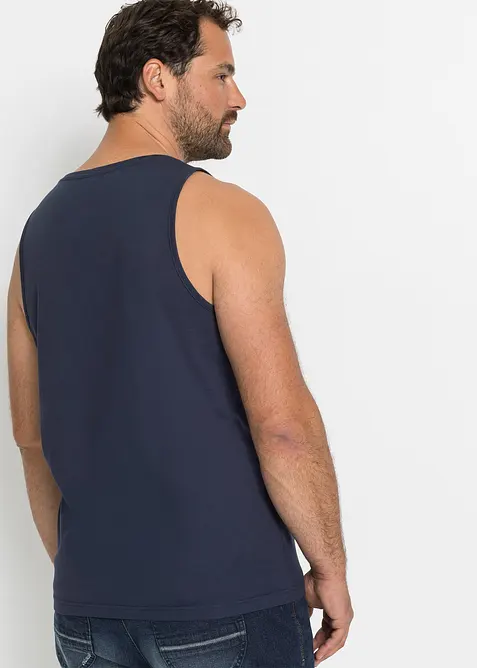 Lot de 2 d&eacute;bardeurs, bonprix