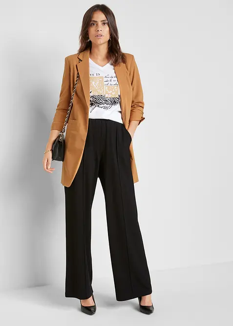Jersey-Marlene, bonprix