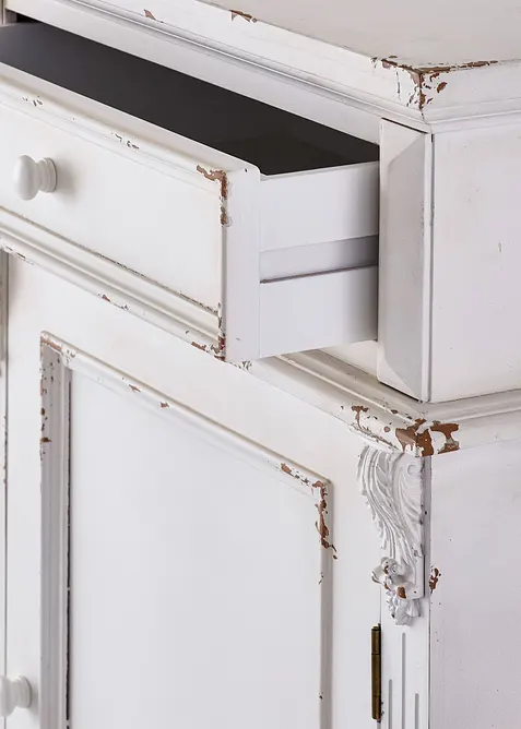 Schrank, bonprix