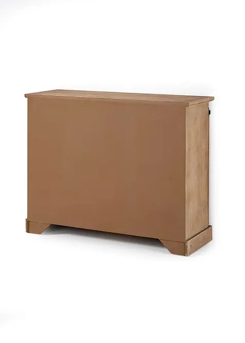 Sideboard, bonprix
