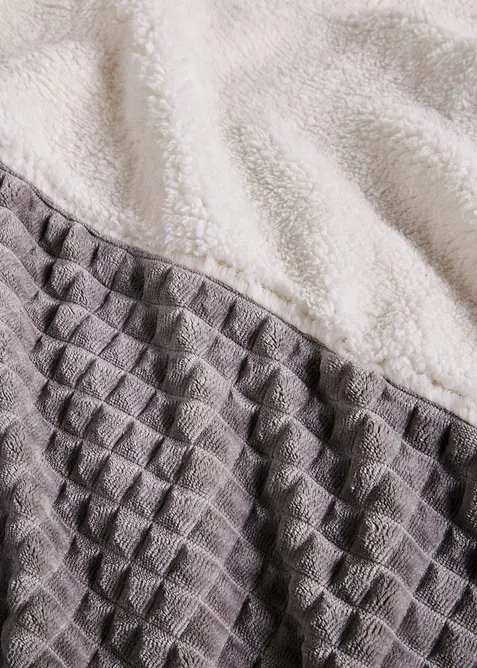 Bettwäsche Cashmere Touch, bonprix