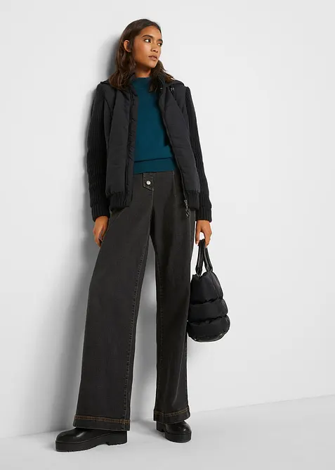 Übergangsjacke, bonprix