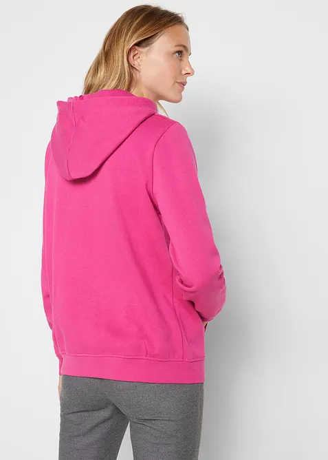 Hoodie, bonprix