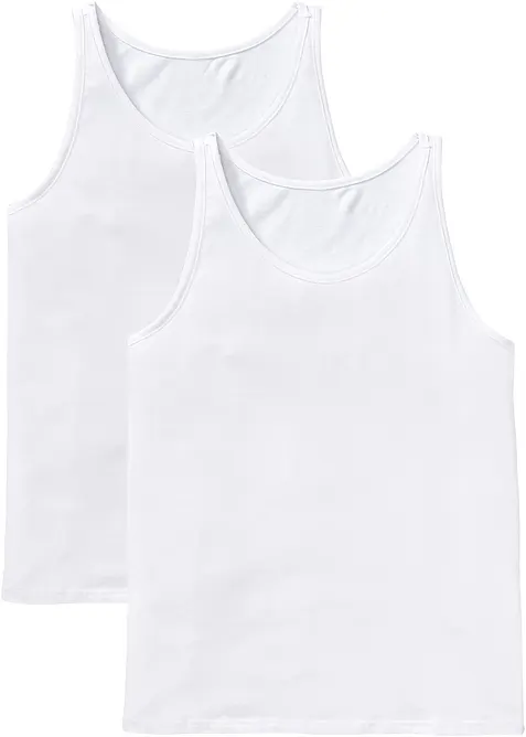 Lot de 2 d&eacute;bardeurs, bonprix