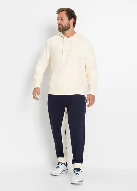 T-Shirt (2er Pack) in Regular Fit, bonprix