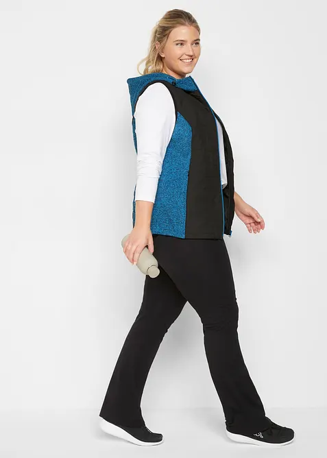 ausgestellte Leggings, bonprix