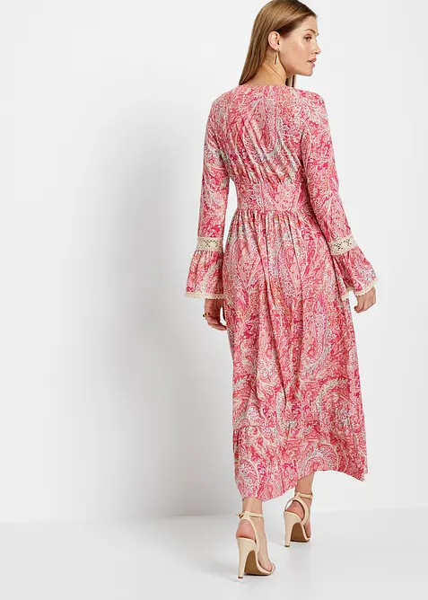 Jerseykleid, bonprix