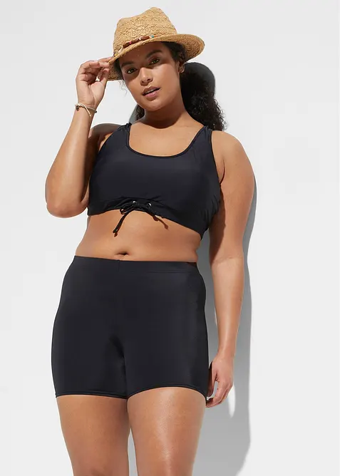 Cycliste de bain, bonprix