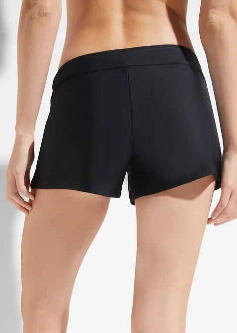 Badeshorts mit Innenslip, bonprix