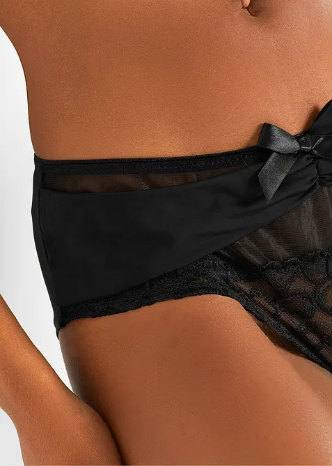 Culotte, bonprix
