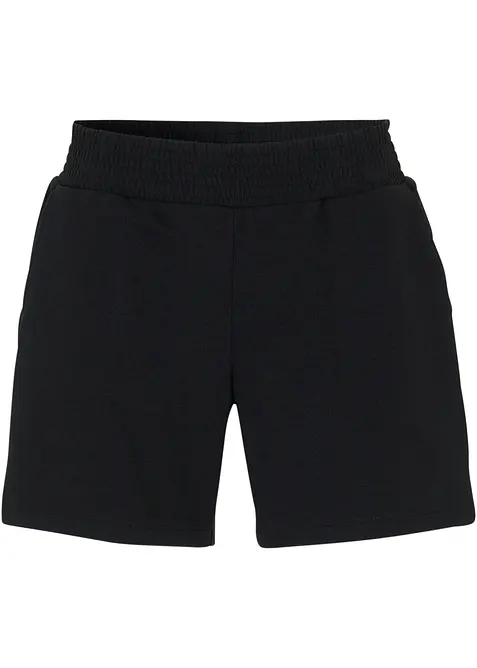 Sweat-Shorts, bonprix
