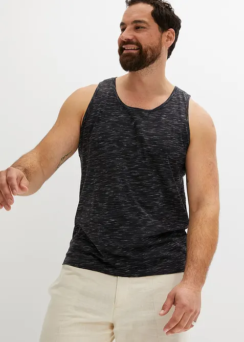 Lot de 2 d&eacute;bardeurs, bonprix