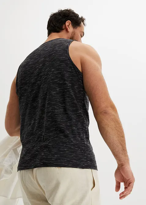 Lot de 2 d&eacute;bardeurs, bonprix