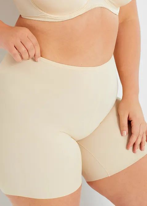 Cycliste anti-frottement en mati&egrave;re rafra&icirc;chissante, bonprix