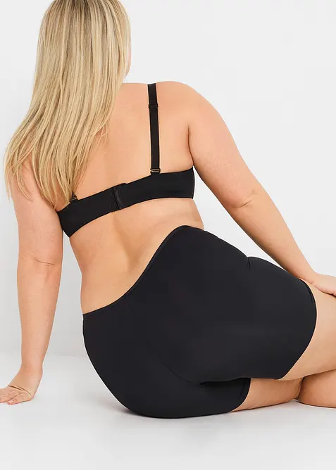 Anti-Scheuer Radler mit k&uuml;hlendem Material, bonprix