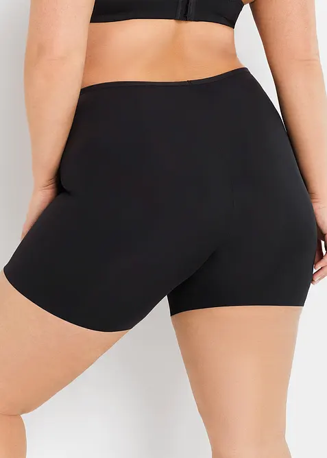 Anti-Scheuer Radler mit k&uuml;hlendem Material, bonprix