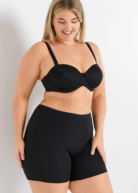 Anti-Scheuer Radler mit k&uuml;hlendem Material, bonprix