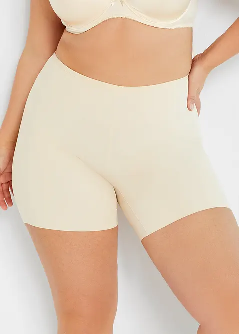 Cycliste anti-frottement en mati&egrave;re rafra&icirc;chissante, bonprix