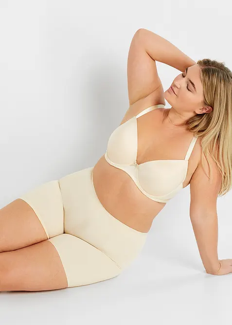 Cycliste anti-frottement en mati&egrave;re rafra&icirc;chissante, bonprix