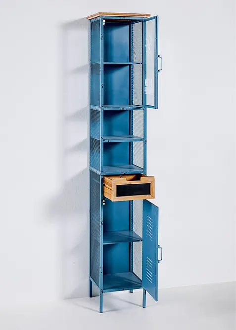 Colonne de salle de bain, bonprix