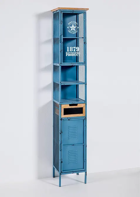 Colonne de salle de bain, bonprix