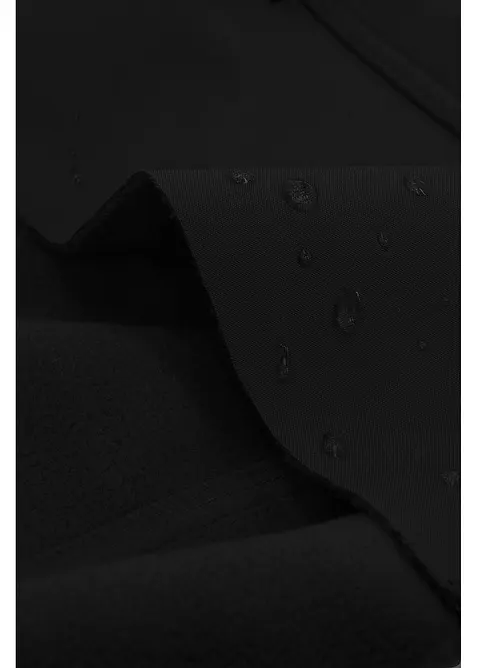 Wasserabweisende Stretch-Softshelljacke, bonprix