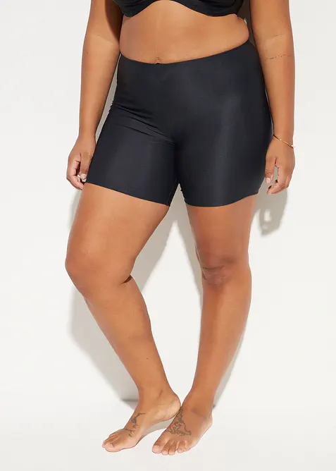 Light Shape-Bikiniradler, bonprix