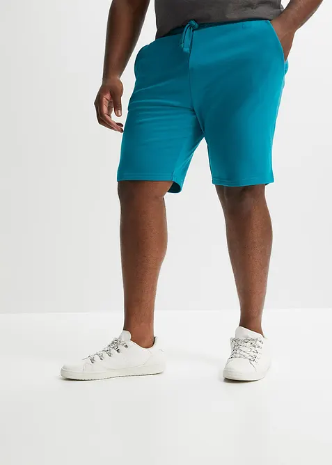 Bermuda sweat, bonprix