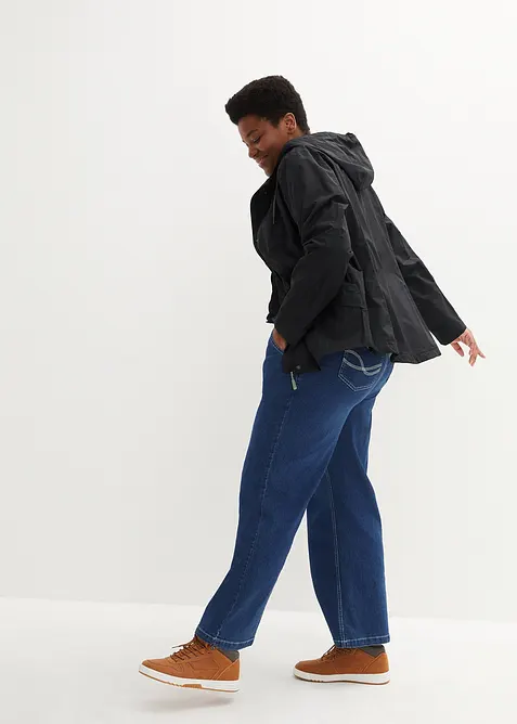 Veste coupe-vent imperméable ultra-légère, bonprix