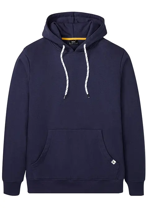 Hoodie, bonprix