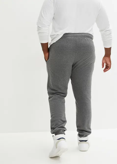 Jogginghose (2er Pack), bonprix