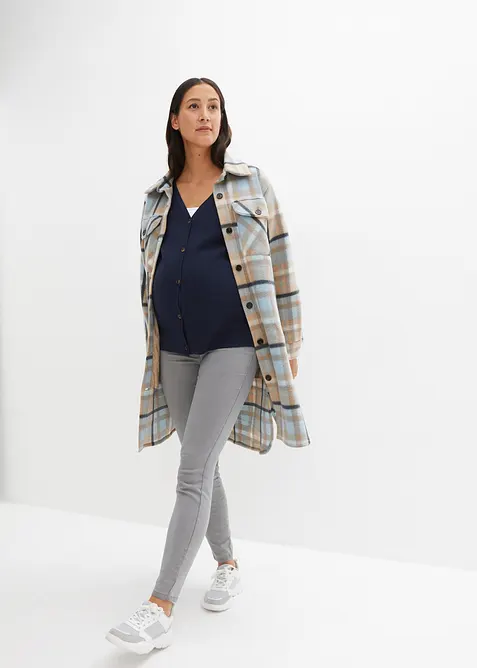 Feinstrickjacke, bonprix