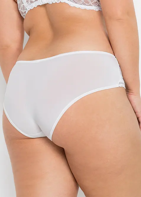 Culotte, bonprix