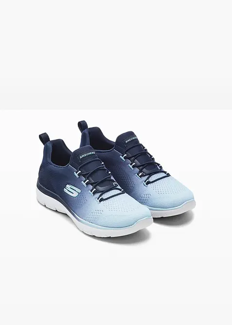 Skechers Komfort-Sneaker mit Memory Foam, Skechers